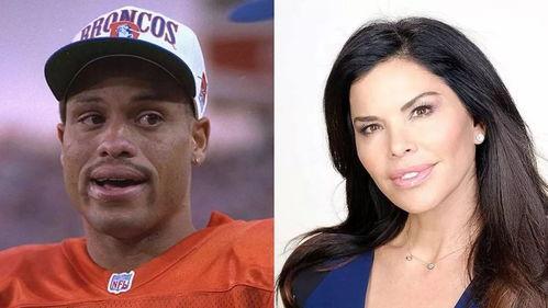 娱乐吃瓜君外国婚礼,娱乐吃瓜君揭秘外国婚礼的独特魅力